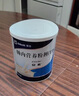 【原研進(jìn)口】安素 腸內(nèi)營養(yǎng)粉劑(TP) 400g/盒 曬單實(shí)拍圖