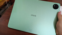 iQOO Pad5 16GB+512GB 曼島【國家補(bǔ)貼】天璣9300+ 12.1英寸 高亮電競屏 10000mAh 長續(xù)航 曬單實(shí)拍圖