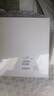 vivo S30 16GB+512GB 薄荷青  國家補貼 多彩輕薄直屏 超級潛望長焦 學生 live圖 AI手機 曬單實拍圖