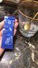 花寶青海蜂王漿 高活性高純度易結(jié)晶香甜花蜜蜂蜜450g禮品 曬單實(shí)拍圖