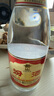 汾酒 黃蓋玻汾 清香型白酒 53度475mL 雙瓶裝 曬單實(shí)拍圖