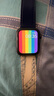 蘋果 Watch Series  Ultra/S3/6/7/8/9/10/SE 二手智能手表 規(guī)格參考質(zhì)檢報告 Apple Watch Nike S5 曬單實(shí)拍圖