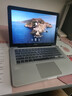 Apple蘋(píng)果MacBookAir超薄Pro獨(dú)顯二手筆記本電腦游戲辦公學(xué)習(xí)便攜剪輯學(xué)生M1超薄i7 95新【秒殺福利款】高配定制8G+256G固態(tài) 95成新 曬單實(shí)拍圖
