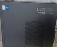聯(lián)想瑞天500商用辦公臺式電腦主機(酷睿13代i5-13450HX 16G 512G SSD 正版win11)國家補貼20% 三年質(zhì)保 曬單實拍圖