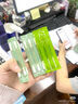 鼻精靈BGO蒼耳子精油棉棒36支 鼻舒精油鼻通鼻不適兒童成人可用 曬單實拍圖