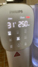 飛利浦（PHILIPS）凈水器濾芯ADD545適用凈水器型號(hào)ADD6850/ADD6852/ADD6851/ADD6854 ADD545 曬單實(shí)拍圖