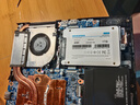 移速（MOVE SPEED）1TB SSD固態(tài)硬盤 2.5英寸 SATA3.0 讀540MB/s -TLC顆粒 臺式機/筆記本 曬單實拍圖