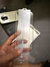 品勝【3D熱彎膜 黑邊不擋屏】適用蘋(píng)果17/16Pro鋼化膜iPhone17/16Pro手機膜防摔抗指紋高清無(wú)塵倉秒貼 曬單實(shí)拍圖