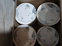 清風(fēng)有芯大卷紙3層180米*12卷商用大盤紙廁所卷筒衛(wèi)生紙公用裝AJ00BBL 曬單實拍圖