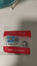 潛水艇（Submarine）FH1/2F*1/2M三通分水器一進二出主體黃銅分流器無開關4分活接 曬單實拍圖