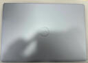 戴爾（DELL）國家補貼筆記本電腦靈越16PLUS-7640 2025新品 2.5K 16英寸高性能輕薄辦公本(酷睿5 16G 1T 120Hz) 曬單實拍圖