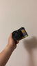 索尼（SONY）Alpha 7C II 新一代全畫幅雙影像小“7“A7CM2 微單數碼相機 A7C2/ ILCE-7CM2 A7C2L黑色套機【128G卡+皮套+國補專享】 官方標配 曬單實拍圖