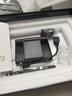 紫本平板電腦二合一16G+1TB驍龍8+iPad游戲學(xué)生專(zhuān)用4K護眼屏5G安卓大屏手機全網(wǎng)通可插卡2025新款 Pro 頂配版144Hz 16G+1TBG丨豪華鍵盤(pán)套裝 曬單實(shí)拍圖