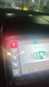 卡仕達(dá)（CASKA）車機(jī)導(dǎo)航360全景系統(tǒng)2K大屏carplay顯示車載導(dǎo)航倒車影像一體7870 2K屏 驍高通665八核8+256G 官方標(biāo)配+360全景影像系統(tǒng)一體機(jī) 曬單實(shí)拍圖