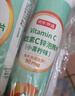 京東京造維生素C鋅泡騰片 60片小青檸味 補(bǔ)充VC維C 鞏固自護(hù)力成人兒童 曬單實(shí)拍圖