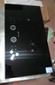 碩高（SUKIO）電磁爐 雙灶嵌入式家用二級(jí)能效 電磁爐電陶爐3500W爆炒電磁灶恒溫勻火獨(dú)立控溫電池爐 SK-IHS09-1 曬單實(shí)拍圖
