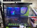 AMD銳龍R7 9800X3D主機(jī)組裝電腦RTX5080 RX9070XT顯卡直播電競(jìng)設(shè)計(jì)臺(tái)式電腦主機(jī)DIY組裝機(jī) 銳龍7 9800X3D+無(wú)顯卡主機(jī)丨配一 主機(jī)套件 曬單實(shí)拍圖