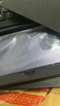 Apple iPhone 蘋果14Pro/14ProMax 國(guó)行5G 二手手機(jī) 暗夜紫 （14Pro）,256G 曬單實(shí)拍圖