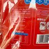 雙匯熟食 香鹵豬頭肉 200g  鹵味熟食下酒菜 曬單實(shí)拍圖