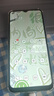 vivo Y30 5000mAh大電池強續(xù)航 后置AI智慧三攝拍照美顏智能游戲 二手手機 云水藍 6GB+128GB 95新 曬單實拍圖