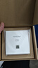 普聯(lián)（TP-LINK）全屋WiFi6家用企業(yè)86型無線ap面板千兆PoE路由器供電ac易展組網(wǎng) XAP1502GI-PoE白 1500M/千兆網(wǎng)口 曬單實(shí)拍圖