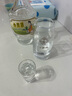 文君 金質(zhì)1988復(fù)刻  52度 500+260ml 禮盒裝  濃香型白酒 劍南春集團(tuán)  曬單實(shí)拍圖