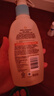 艾惟諾（Aveeno）嬰兒洗浴二合一沐浴露 兒童燕麥無皂質(zhì)洗發(fā)水354ml 曬單實拍圖