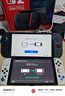 任天堂（Nintendo）switch2 瑪利歐賽車世界主機(jī)組合 港版 曬單實(shí)拍圖