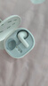 小米（MI）Air3SE藍(lán)牙耳機(jī)原裝正品真無(wú)線智能通話降噪半入耳式原裝通用耳機(jī) 小米Air3SE白色【退貨需原包裝】 曬單實(shí)拍圖