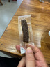 京東京造 手撕風(fēng)干牛肉干500g 約6成風(fēng)干內(nèi)蒙特產(chǎn)量販裝休閑減脂 口感稍軟 曬單實(shí)拍圖