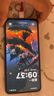 OPPO【國家補貼15%】OPPO 一加 Ace5 競速版新品游戲性能手機 天璣9400e旗艦芯ace 5競速版 磐石黑 12GB+256GB 官方標配【藍牙耳機+全國聯(lián)?！?曬單實拍圖