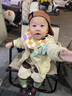 伊利金領(lǐng)冠育護3段960g嬰幼兒配方奶粉1-3歲升級加量裝 3段 育護 960g 6罐 曬單實拍圖