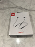BeatsX無線藍(lán)牙耳機(jī)帶麥掛脖入耳式真無線高品質(zhì)降噪魔音耳麥耳塞 十周年黑紅 套餐一 99新（無包裝） 曬單實(shí)拍圖