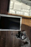 優(yōu)派23.8英寸 原生120Hz超頻144Hz IPS 400nit高亮 硬件低藍(lán)光 1級(jí)能效 電腦辦公電競(jìng)顯示器VA24G25 曬單實(shí)拍圖