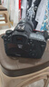 佳能5D3 5D4 5D2 5DS 5DSR 6D 6D2單機 24-105 套機全畫(huà)副二手單反相機 5D4單機 不含鏡頭 99成新 曬單實(shí)拍圖