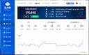 微星（MSI）神影16【國家補(bǔ)貼20%】16英寸游戲本筆記本電腦( i7-14700HX RTX4060 16GB 1T 2.5K 240Hz ) 曬單實(shí)拍圖