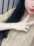 GUSKI法國品牌輕奢手鏈女幸運四葉草吊墜高級首飾七夕情人節(jié)禮物送女友 玫瑰金色套裝【項鏈+手鏈】 曬單實拍圖