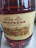 胡姬花 食用油 壓榨 古法花生油6.18L 曬單實拍圖