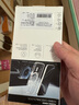 億色（ESR）【帶相機(jī)按鍵】適用蘋果16手機(jī)殼iPhone16保護(hù)套硅膠透明磁吸超薄氣囊防摔拍照電容鍵全包magsafe 曬單實(shí)拍圖