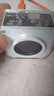 京東京造J-Box Mini 藍(lán)牙音箱無(wú)線便攜式小音響手機(jī)重低音炮車(chē)載喇叭戶(hù)外迷你收錢(qián)款語(yǔ)音播報(bào)提示器 綠色 曬單實(shí)拍圖