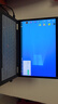 【免息0首付】ThinkPad Yoga X1 X13 X390yoga 翻轉(zhuǎn)觸控二手聯(lián)想筆記本電腦 二十三、L13yoga十一代I5-1TB 曬單實(shí)拍圖