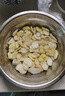 干蠶豆今年新貨生蠶豆新蠶豆胡豆農家自產(chǎn)新貨新鮮五谷雜糧可發(fā)芽 干蠶豆2斤（精選手工大顆粒） 曬單實(shí)拍圖