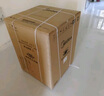 美的（Midea）全自動滾筒洗衣機(jī) 10公斤家用大容量MG100V36T變頻電機(jī)一級能效1.1高洗凈比 蒸汽除菌 家電國補(bǔ)20% MG100V36T 曬單實(shí)拍圖