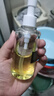 歌絲【凈澈卸妝油】護(hù)膚泥膜面膜三件套仙桃油卸妝油壬二酸類人水GESI 曬單實(shí)拍圖