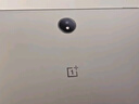 一加平板【國家補(bǔ)貼15%平板】11.61英寸平板電腦 8GB+128GB 深空灰 辦公游戲?qū)W習(xí)娛樂OPPO平板 曬單實(shí)拍圖
