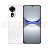 Hi nova 華為智選 Hi nova12 SE 5G全網(wǎng)通手機(jī) 1億像素拍照游戲手機(jī) 雪域白 8G+256G全網(wǎng)通 曬單實(shí)拍圖
