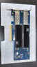 群暉雙端口以太網(wǎng)適配器E25G30-F2 25GbE SFP28光口萬(wàn)兆網(wǎng)卡 E25G30-F2 曬單實(shí)拍圖