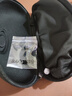 OAKLEY歐克利運(yùn)動太陽鏡開車偏光騎行眼鏡防風(fēng)鏡 FLAK 2.0 (A) 0OO9271 曬單實拍圖