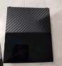 西部數(shù)據(jù)（WD）14TB 移動硬盤 USB3.0 桌面存儲 My Book 3.5英寸 大容量 機(jī)械硬盤 移動臺式企業(yè)級辦公 外接加密 曬單實(shí)拍圖