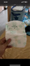 五羊（FIVERAMS）小輕風嬰兒紙尿褲XL碼38片（12-17kg）尿不濕夜用透氣不悶 曬單實拍圖